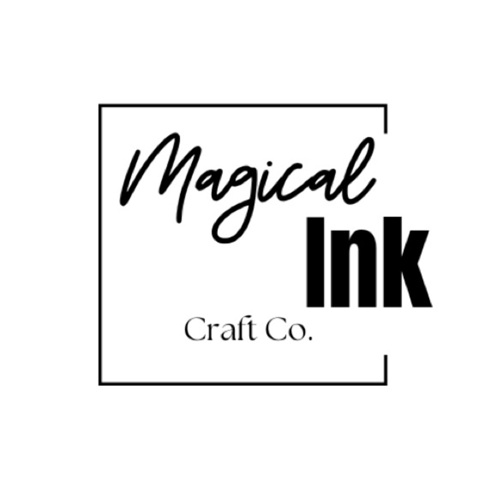 Meet your Posher, Kristine